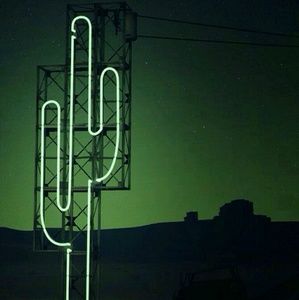 Meet your Posher, Meghan